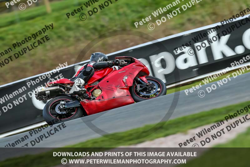 Oulton Park 21st March 2020;PJ Motorsport Photography 2020;anglesey;brands hatch;cadwell park;croft;donington park;enduro digital images;event digital images;eventdigitalimages;mallory;no limits;oulton park;peter wileman photography;racing digital images;silverstone;snetterton;trackday digital images;trackday photos;vmcc banbury run;welsh 2 day enduro